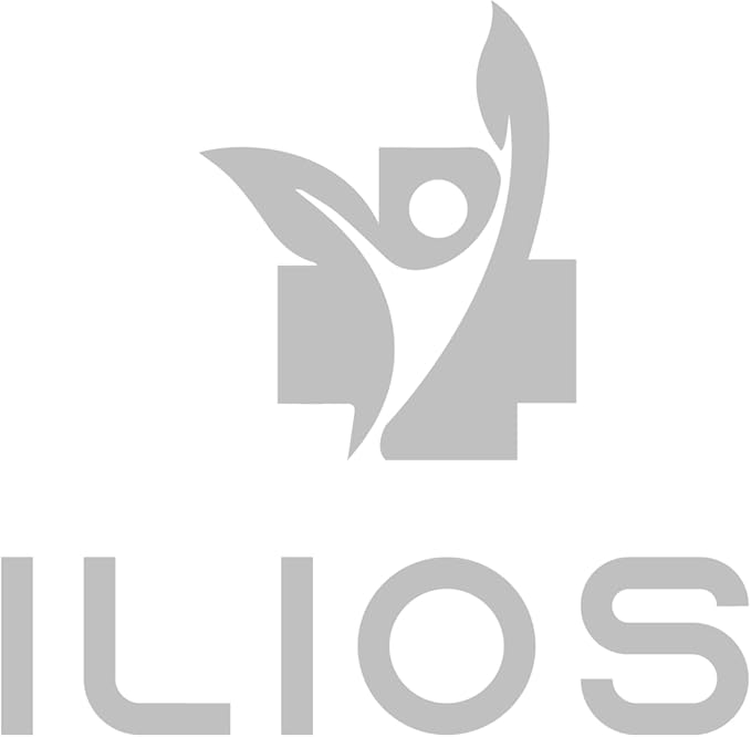 ILIOS Dexatrim Max Complex-7 | Diet Pills to Lose Weight - 7 Powerful Ingredients to Reduce Hunger & Body Fat, Fat Burner Supplements, Weight Loss Pills for Men & Women, 2 Packs w/ 60 Capsules Each