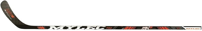 Mylec MK5 Pro Carbon Composite Hockey Stick