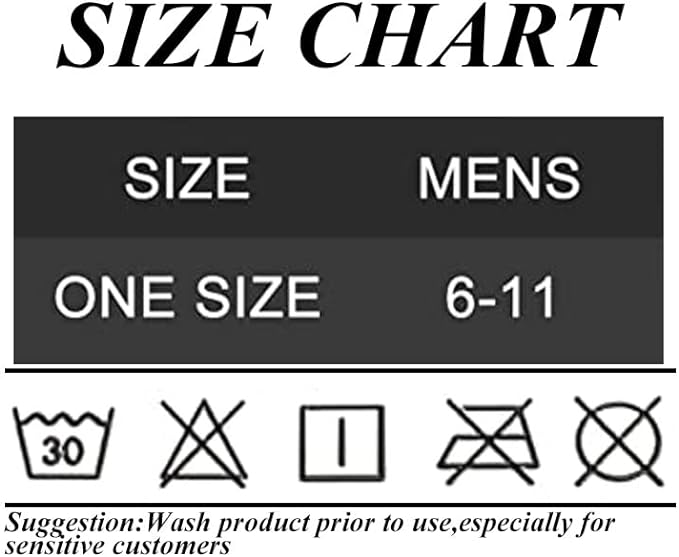 Men's Soccer Non Skid Ball Socks Anti Slip Grip Non Slip Socks, Shin Guard Sleeves, With Or Without Guard Straps for Football