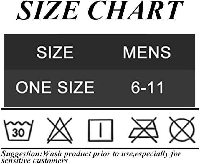 Men's Soccer Non Skid Ball Socks Anti Slip Grip Non Slip Socks, Shin Guard Sleeves, With Or Without Guard Straps for Football