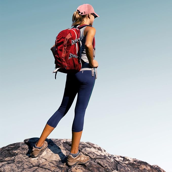 Running Hat Outdoor Sun Protection Hat Mesh Quick Dry Hat Thin Cool Baseball Cap for Women and Men