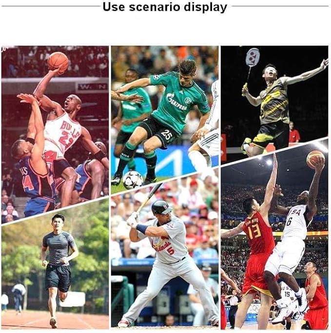 Shin Defender Shin Guards Kids 2 Pair, Shindefender Shin Guards Soccer, with Honeycomb Pads, for Soccer Kids Youth Adult