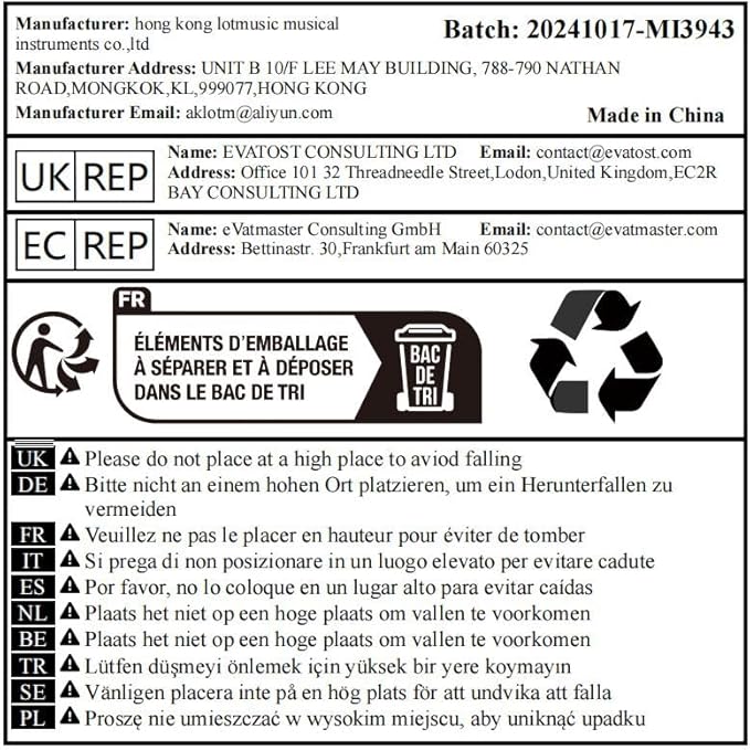 AKLOT Pool Cues,Set of 4 Pool 58" Cue Sticks Canadian Maple Wood Cue Stick for Professional Billiard Players 18 19 20 21 oz