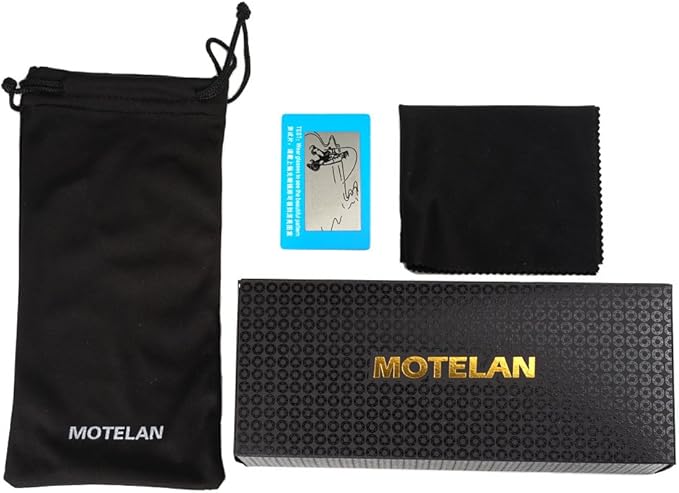 Polarized Outdoor Sports Sunglasses Tr90 Camo Frame for Men Women Driving Fishing Hunting Reduce Glare