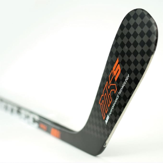 Mylec MK5 Pro Carbon Composite Hockey Stick
