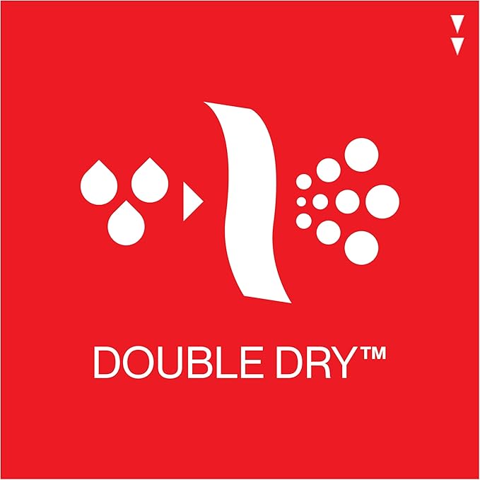 Champion Men's T-shirt, Sport Tee, Moisture Wicking, Anti Odor, Athletic T-shirt for Men (Reg. Or Big & Tall)