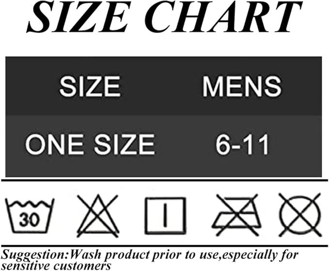 Men's Soccer Non Skid Ball Socks Anti Slip Grip Non Slip Socks, Shin Guard Sleeves, With Or Without Guard Straps for Football