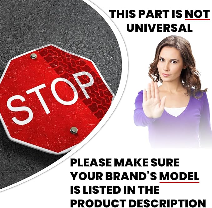 Slide Roller Wheel with Bearing (104247-001) | Small Roller Blade Wheels for Home Gym Equipment | Compatible with Octane Fitness Pro 4700 & Pro 3700 Elliptical Machines - Blue