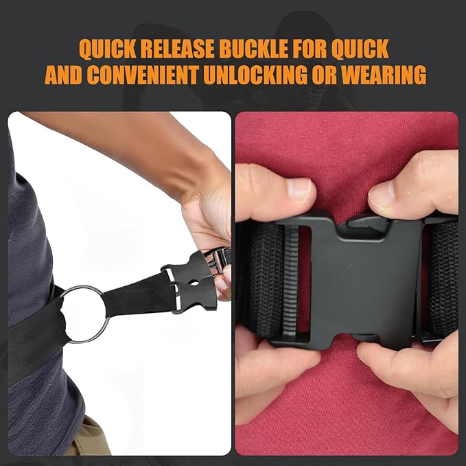 Running Speed Training, 56 inch Speed Drills Resistance Parachute Running Sprint Chute Soccer Football Sport Speed Training