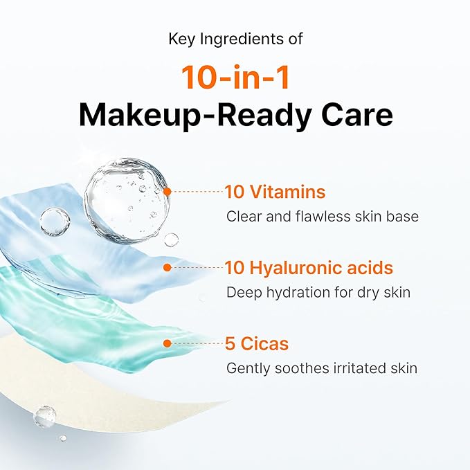 DearKlairs Freshly Juiced Vitamin Toner Pads, Makeup Prep, Liposomal Glutathione, Easy-split, Glow, Glass Skin, Exfoliation, 80 pads