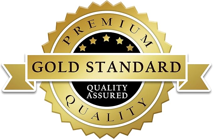 The Intelligent Health Hydrolyzed Collagen Peptides Powder, Grass Fed, High Protein, Unflavored, Gluten-Free, Paleo & Keto Friendly, 10g per Serving (2kg) Supports Skin, Hair, Nails, Joints, & Bones