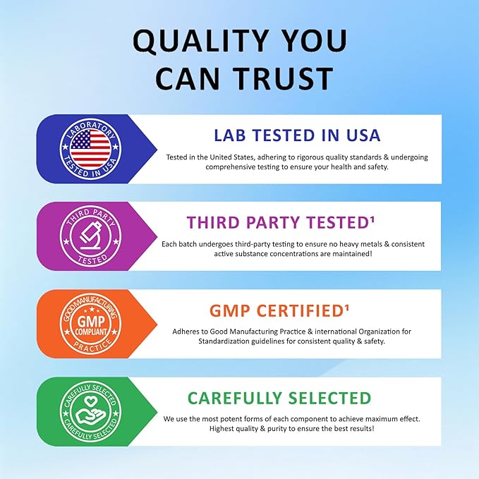 2 Pack Raw Moringa Liquid Drops 8000 mg, Organic Moringa Oleifera Leaf Extract w. Supergreens Wheatgrass, Barley Grass for Antioxidant, Energy & Immune, High Potency Than Capsules Powder