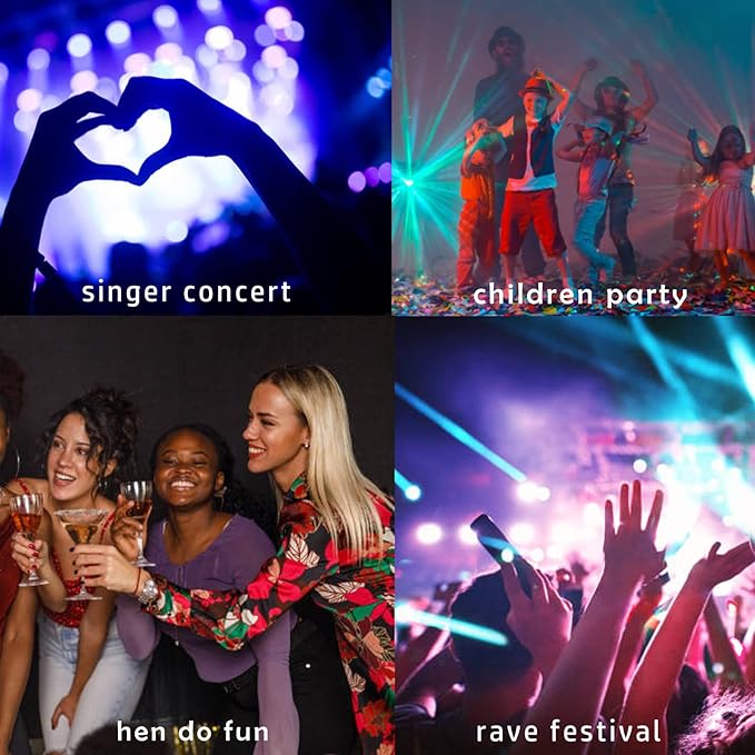 MEICOLY Chameleon Baby Pink Body Glitter,Pink Turn to Purple Face Glitter Paint,Color Changing Mermaid Face Glitter Gel for Halloween,Chunky Glitter for Face Body Hair,Festival Party Glitter Makeup