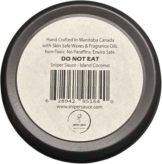 Hockey Wax Premium Natural Hockey Stick Wax – Protect Hockey Tape Provide Perfect Tacky Grip for Hockey Stick Tape Protect Hockey Stick Blade from Water Ice and Snow