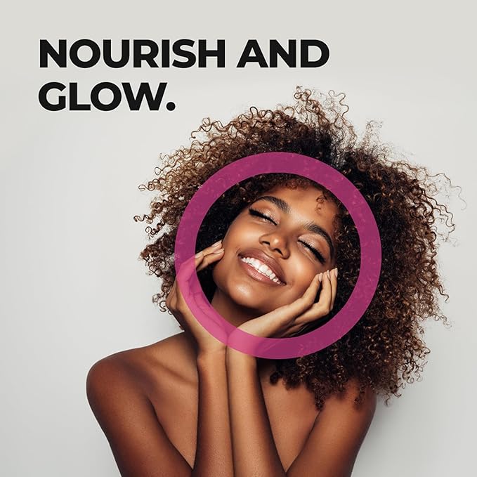 Vitamin World Retinol Cream 100,000 IU 2 oz., Gentle Retinol Night Cream for Face with Retinyl Palmitate & Dual Vitamin E & Coconut Oil, Face Moisturizer, Anti-Aging Wrinkle Cream