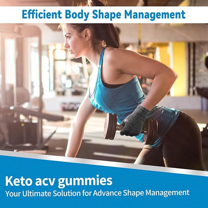 Keto ACV Gummies - 1500mg Apple Cider Vinegar Gummies with Pomegranate Beetroot & Vitamin B12 B6 - Lemon Honey Flavor - for Men & Woman - GMO Free & Vegan - 120 Count