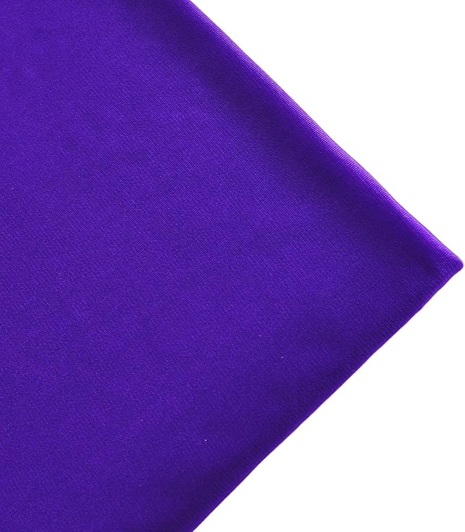 Aerial Silk Yoga Hammock & Swing for Home, Inversion Exercises, Starter Kit for All Levels - Durable with Extension Straps, Carabiners, and Pose Guide