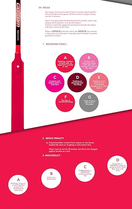 Cramer Men's GH2 Support System Strap for Groin Pain, Hip Injuries, Pull Leg Muscles, and Running, Hip Support, Groin Support, Groin Compression Wrap, Pants with Built In Groin Support, Black, Large