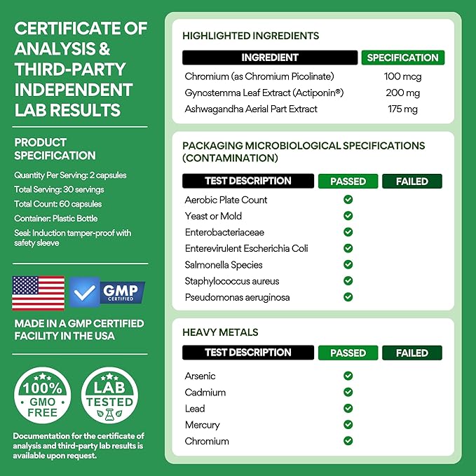 VoomVaya MenoSlim Advanced Menopause Weight Loss for Women - Menopause & Perimenopause Supplements for Women - Estrogen Supplement & Menopause Relief for Hot Flashes, Bloating, Energy - 60 Capsules