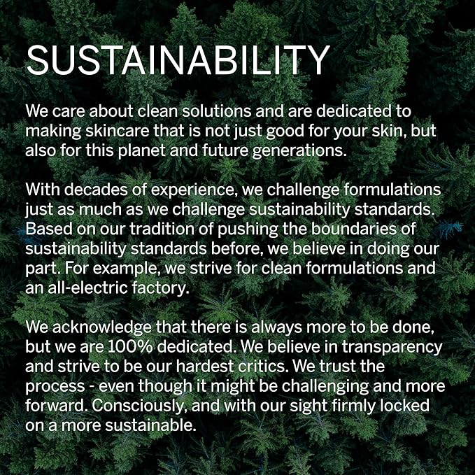 REJUVENATION AMPOULE SERUM CONCENTRATE