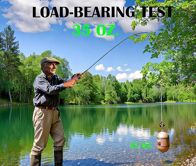 Telescopic Tenkara Rod in 4.9ft/8.8ft/11.8ft-Ultralight Travel Fishing Rods-Portable Collapsible Bass Crappie Rod-Retractable Fishing Pole -Tenkara Fishing Rod