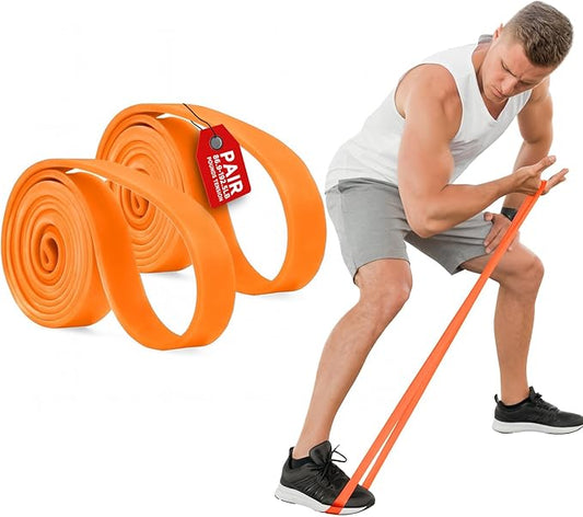 Elevate Your Home Workouts with the Best Sports Equipment on Shopee! (2)