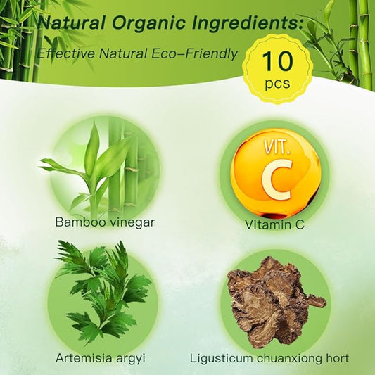 Natural vs. Synthetic Vitamins: Which Works Better for Fitness?