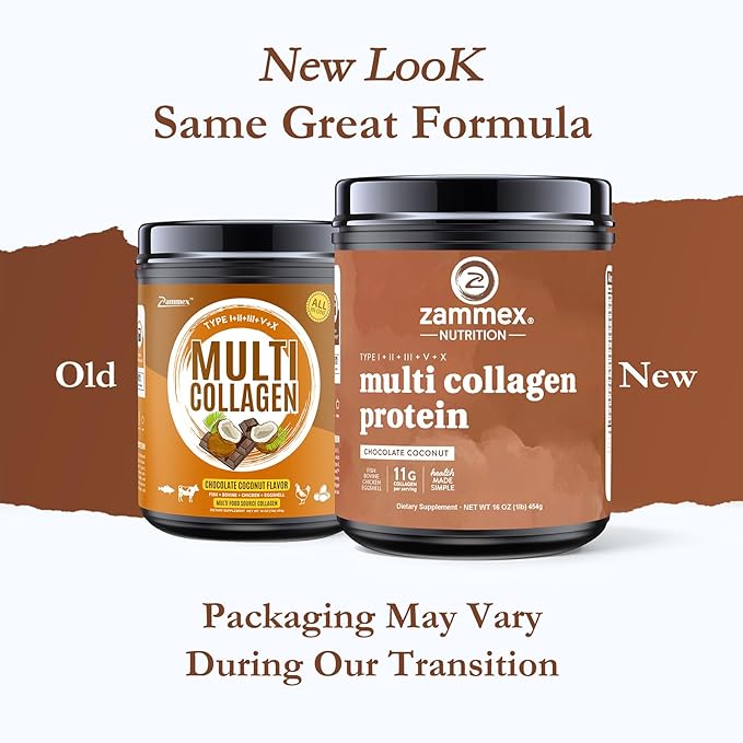 The Ultimate Pre- & Post-Workout Nutrition Guide