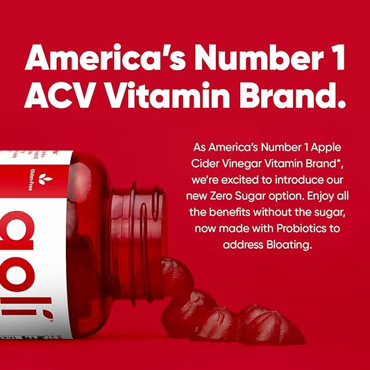 Iron & Vitamin C: The Perfect Pair for Endurance Athletes