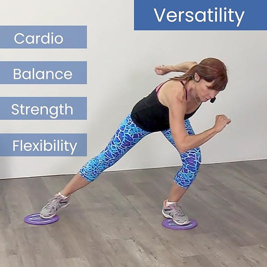 Cardio vs. Strength Training — Which Should Come First?