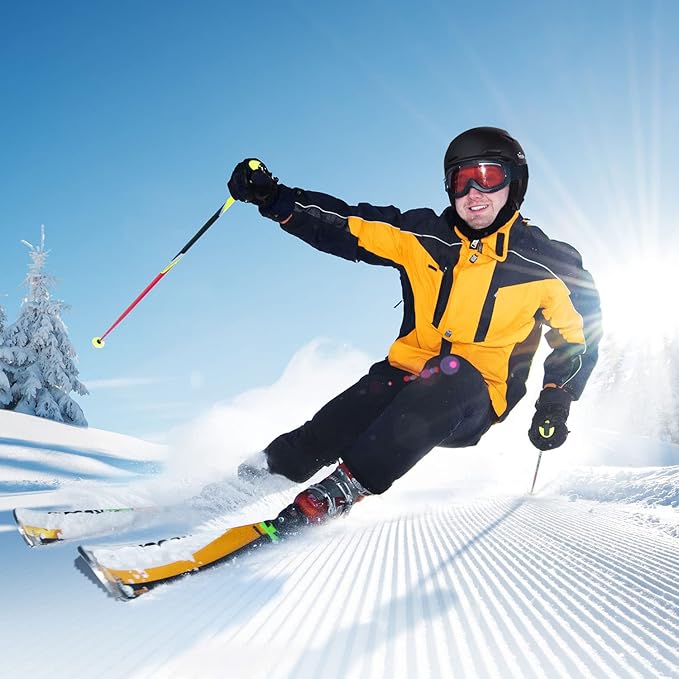 Winter Sports