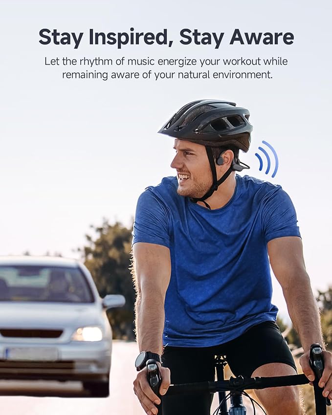 Cycling