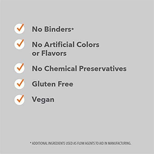 Amazon Elements B Complex, 65 Capsules