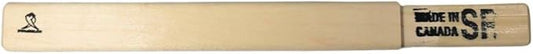 Prise | Solid Hockey Wood Stick Extention That fits All Composite Hockey Sticks. You can Extend Your Stick up to 12 inches. Very Robust, The tip is Made of Hardwood and Handmade.