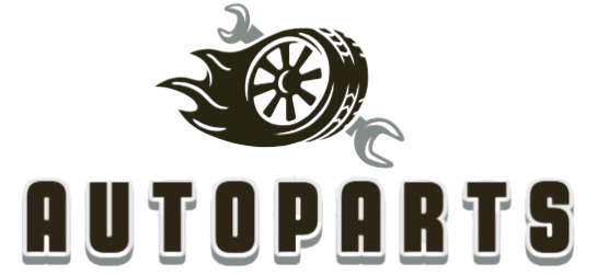 AutoParts