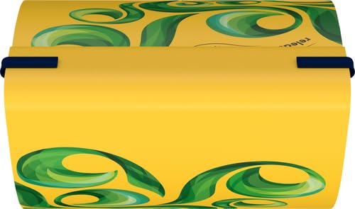 Gevalia Espresso Dark Roast Ground Coffee (12 oz Bag) (Pack of 5)