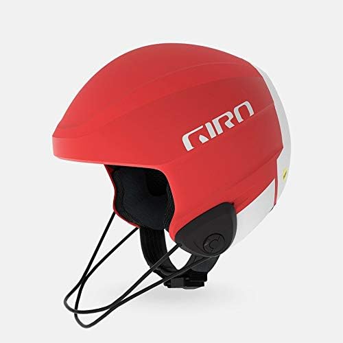Giro Strive MIPS Race Ski Helmet for Men, Women & Youth
