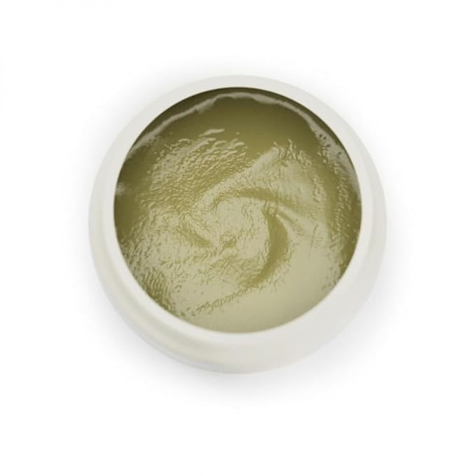 Guam Anti-Cellulite Hot Seaweed Mud ORIGINAL FORMULA | Sculpting Body Wrap To Remove Cellulite, Skin Tightening Treatment For Thighs And Legs, Inches Reduction, 1000 gr