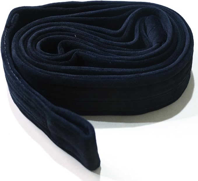 8.2ft 2.5m Aerial Straps Ropes Yoga Aerial Acrobatics Body Aerial Loop Trapeze Circus Apparatuses Equipment Three-Layer Straps 1 pairs