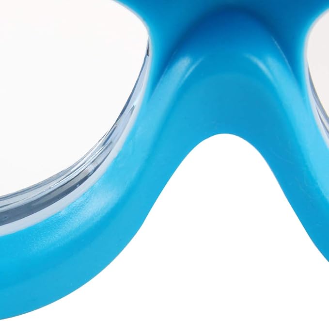 Andux Basketball Soccer Football Sports Protective Eyewear Goggles Eye Safety Glasses LQYJ-04