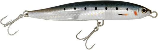 Current Sniper Stick 120S Blue Sardine