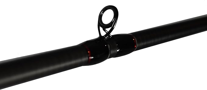 Dobyns Rods Kaden Series