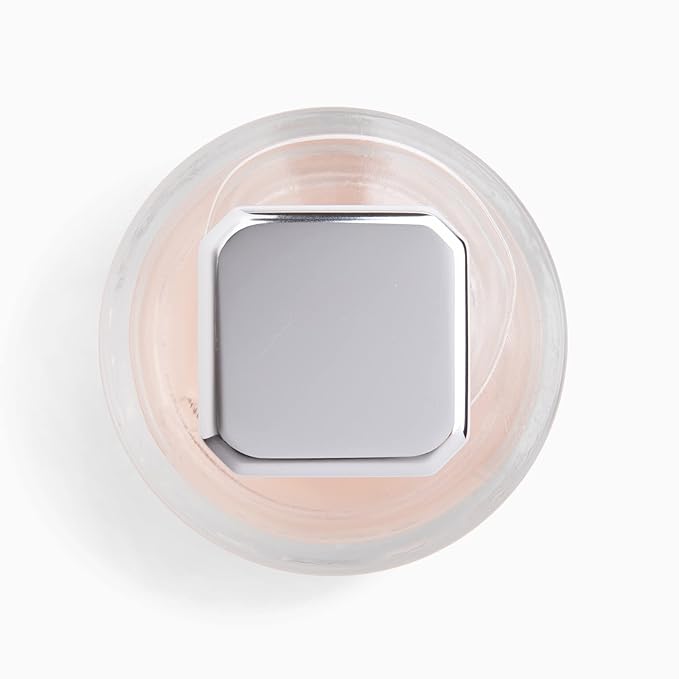 GUESS 1981 for Women Eau de Toilette, 1.7 Fl Oz