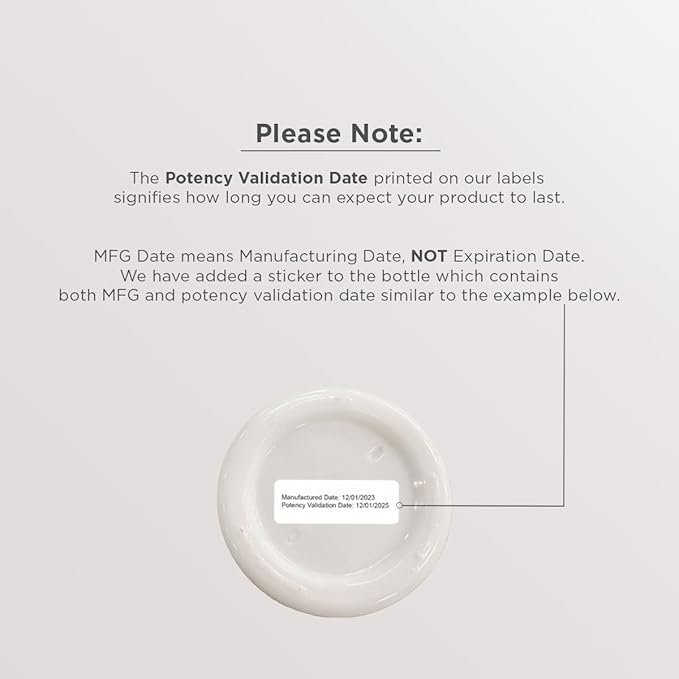 Beverly Hills MD Dermal Repair Anti-Aging Supplement - Hyaluronic Acid, Collagen, Vitamins for Smooth, Plump Skin (3)