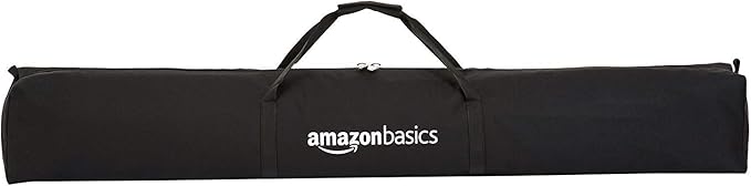 Amazon Basics Golf Practice Net