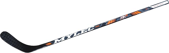 Mylec MK5 Pro Carbon Composite Hockey Stick
