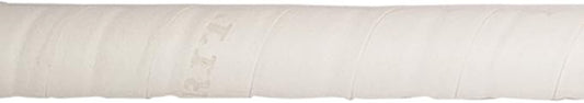 Ritual Chamois Field Hockey Stick Grip