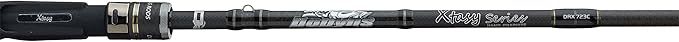 Dobyns Rods Xtasy Series