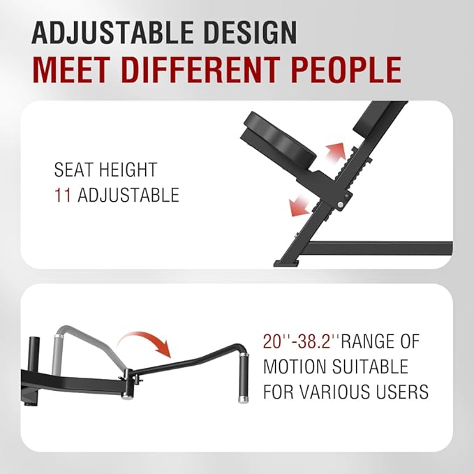 Chest Press Machine,Incline Chest Fly Machine,Deck Fly Machine,Upper Body Strength Training Equipment for Home Gym