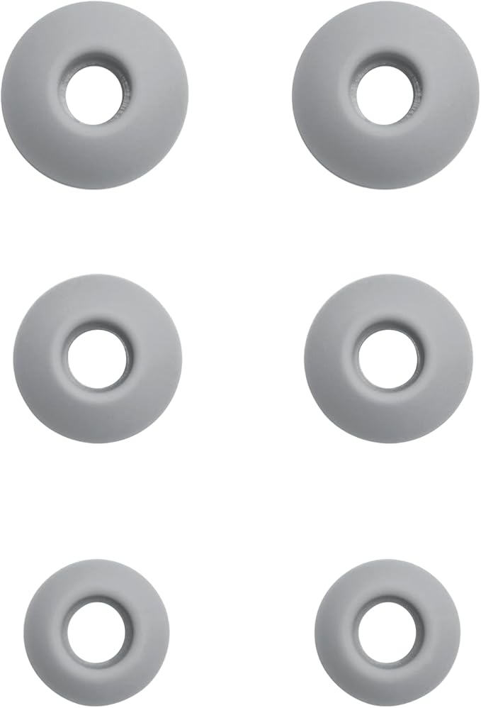 JBL Endurance Peak 3 - Dust and Water Proof (IP68) True Wireless Active Earbuds, Pure Bass Sound, Up to 50 Total Hours of Playback with Speed Charge, Ambient Aware & Talk Thru (White)